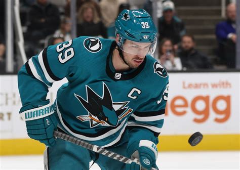 Sharks’ Couture explains what needs to happen before he returns, as timeline comes into focus